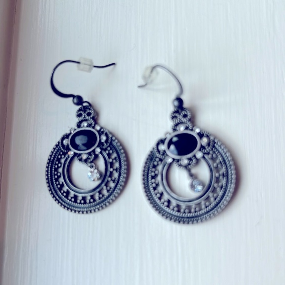 2 for $20 Sale!  Pierced earrings!